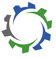 Apollo Technical logo