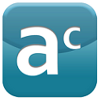 App Creatives logo