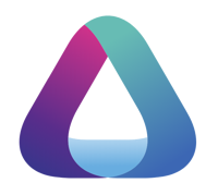 Appasna Technologies Pvt Ltd logo