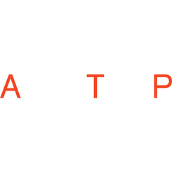 Apple Tree Partners logo