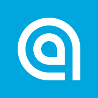 Applied Digital Marketing logo