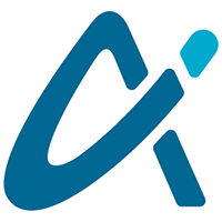 Applied Interactive LLC logo