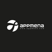 Appmena logo