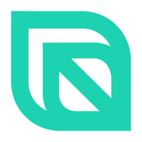 Appmint logo
