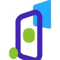 ApproLabs Private Limited logo