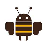 Appsbee Software LLC logo
