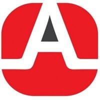Appscend Europe logo