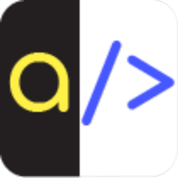 Appscute logo