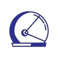 Appstronaut Studios logo