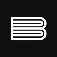 appybros logo