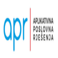 APR d.o.o. logo