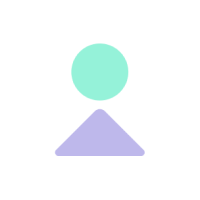 Apter logo