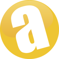 Apunto Group logo