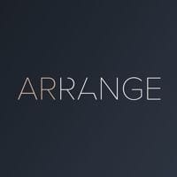 Ar-range logo