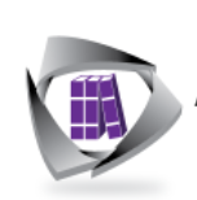 Aramas Business Solutions logo