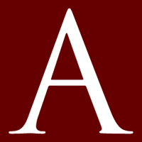 ArborCPA logo