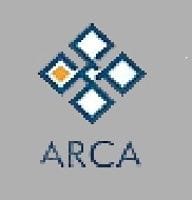 ARCA Information Security Services logo
