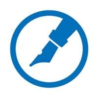 Archetype Copywriting logo