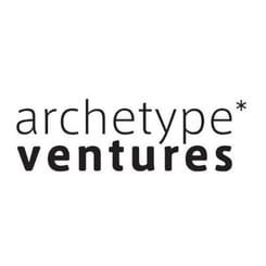 Archetype Ventures logo