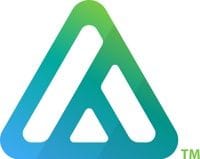 Archonic logo