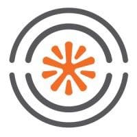 Arcsona logo