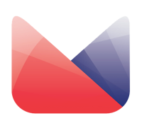 Ardeaux Media logo