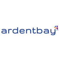 ardentbay logo
