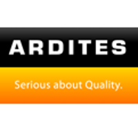 Ardites Bangladesh Ltd logo