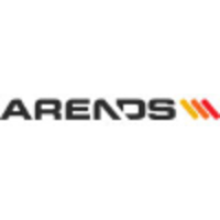 ARENDS logo