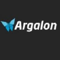 Argalon Technologies logo