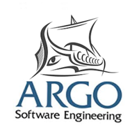 Argo SE logo