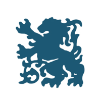 Argus Technical Services logo