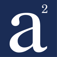 Arledge & Associates, P.C. logo