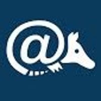 Armadillo Social logo