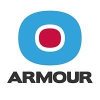 Armour Interactive logo