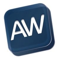 Armstrong Watson logo