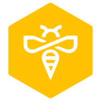 Army of Bees logo