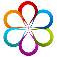 Arnima Design logo