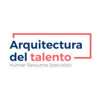 Arquitectura del Talento logo