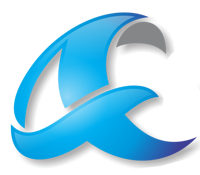 Array Experts logo