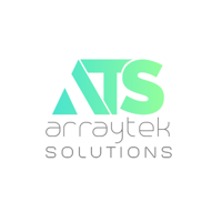 ArrayTek Solutions logo