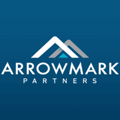 ArrowMark Partners logo