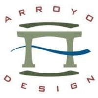 Arroyo Design logo