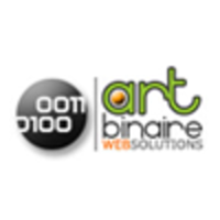 Art Binaire LLC logo