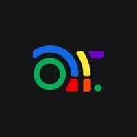Art Trap logo