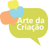 Arte da Criação logo