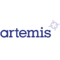 Artemis Marketing logo