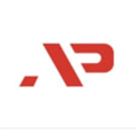 Artemis Partners logo