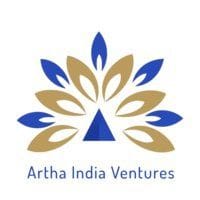 Artha India Ventures logo