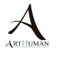ARTHUMAN DIRECCIONANDO TALENTOS logo